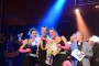 Thumbs/tn_Liedjesfestival 2014 559.jpg